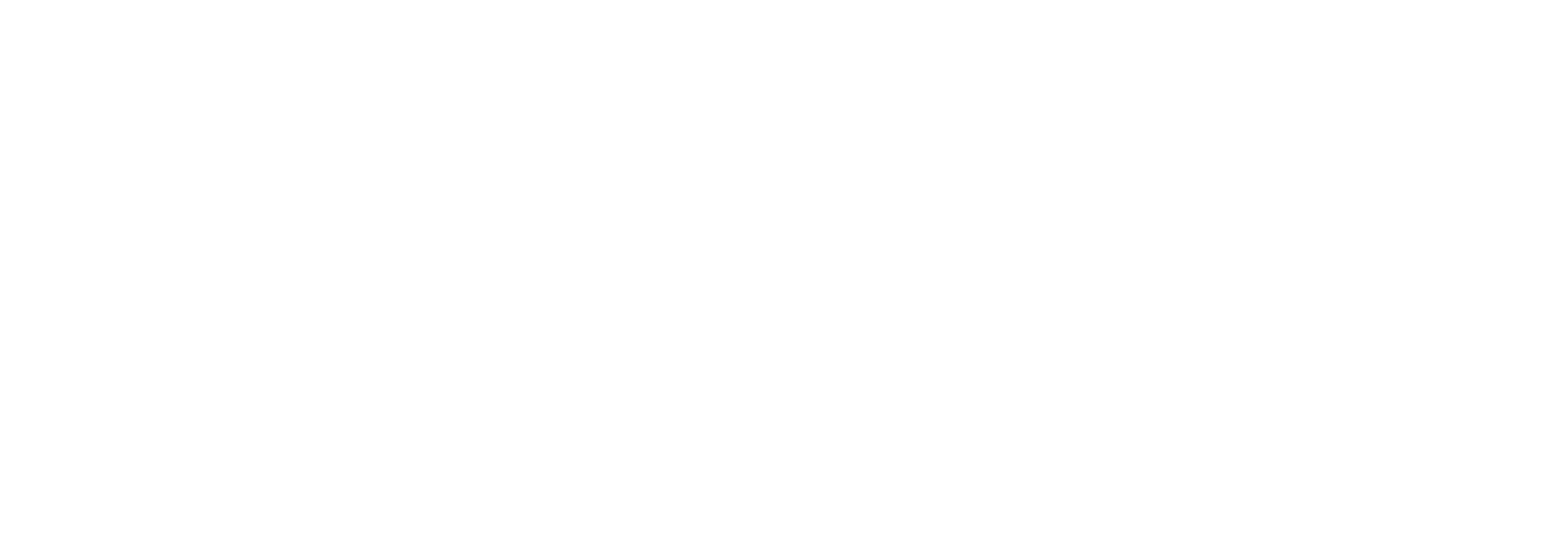 Adventure After 30 Ltd — APTS Member No 6552